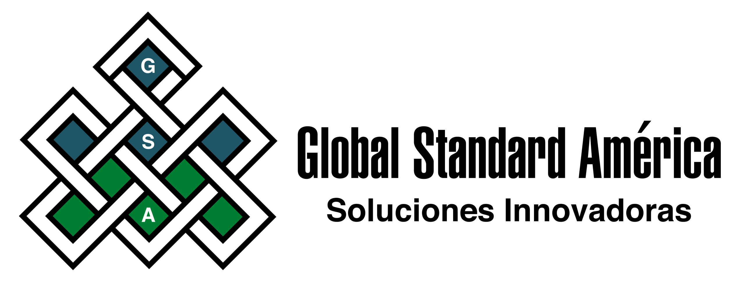 Intranet | GSA | Area Empleados